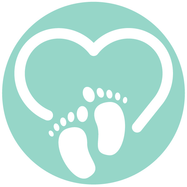 Loving Journey Surrogacy and Egg Donation gallery photo