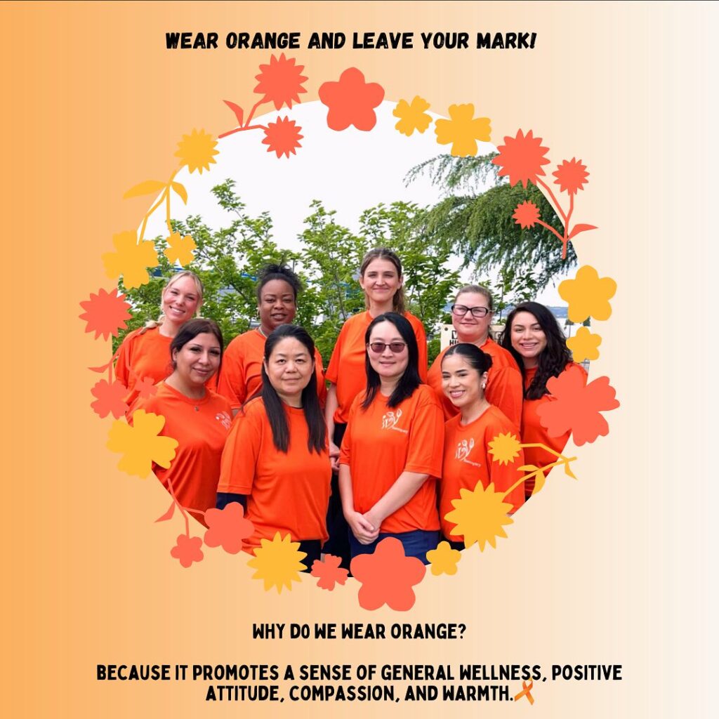 IVY Surrogacy gallery photo