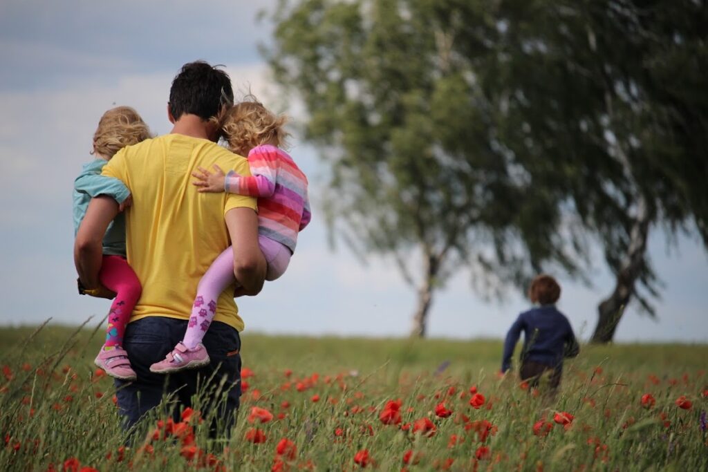 Glenn Fertility & Family Wellness gallery photo