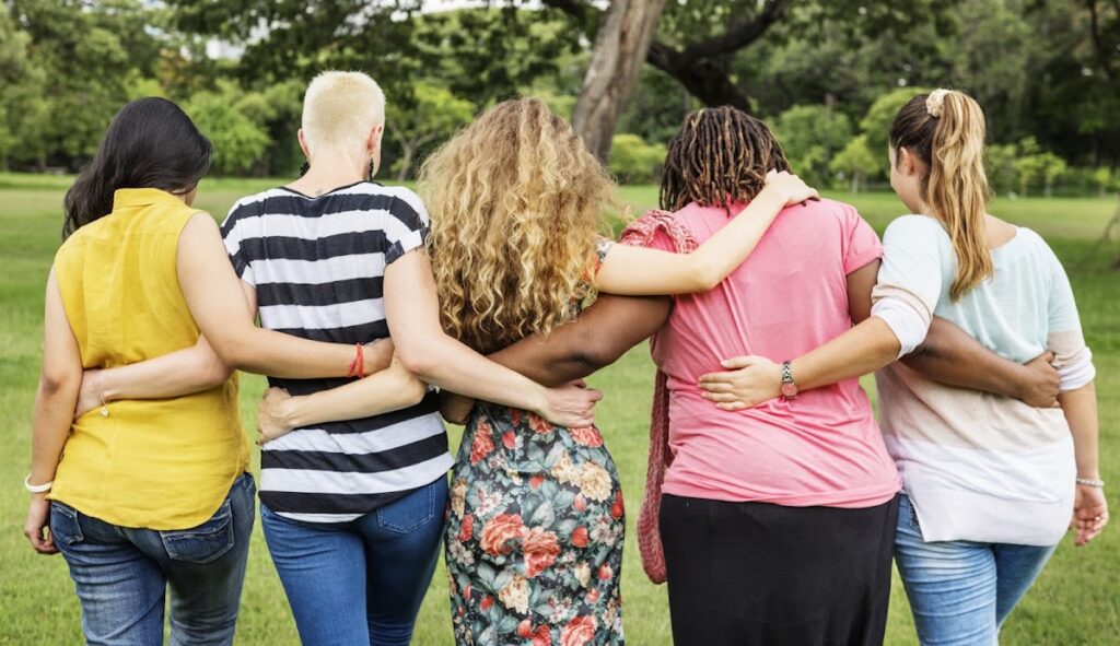 First Steps Fertility and Women’s Health gallery photo