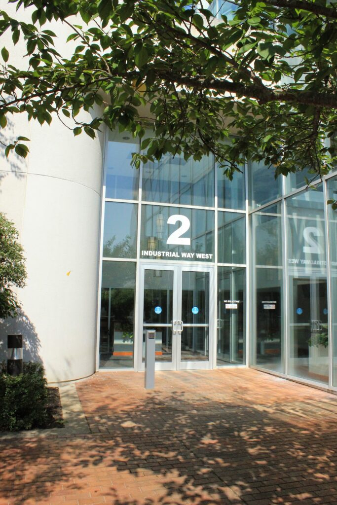 RMA New Jersey | Eatontown gallery photo