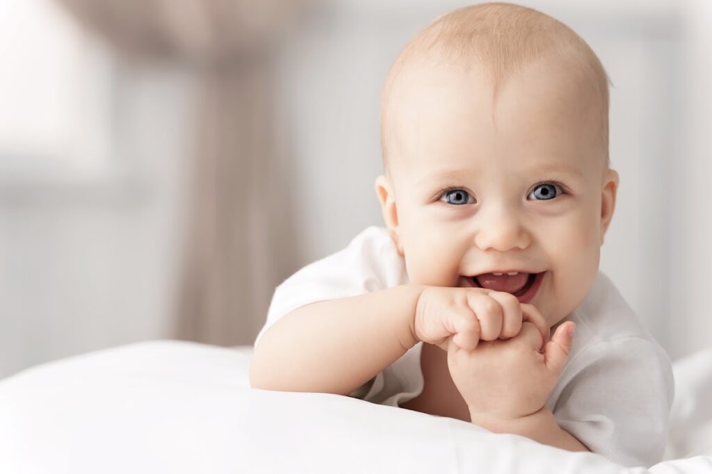 Institute for Reproductive Health | Cincinnati Fertility gallery photo