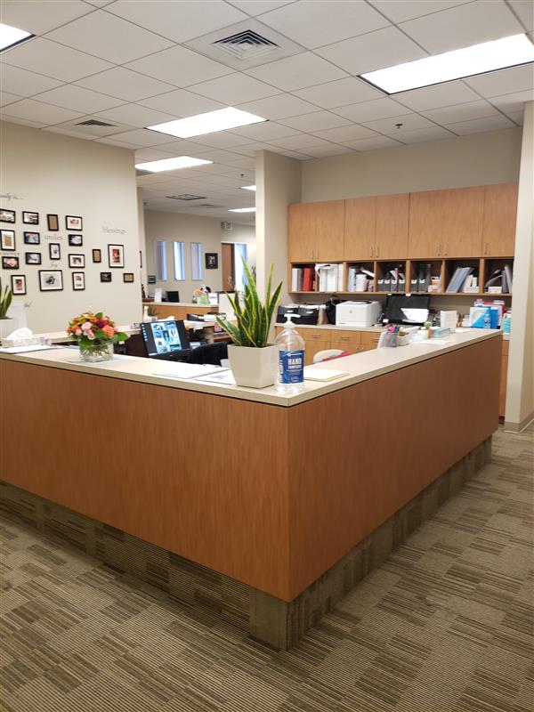 IVFMD Fertility Clinic gallery photo