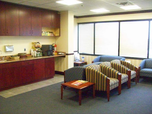 RMA New Jersey | West Orange gallery photo
