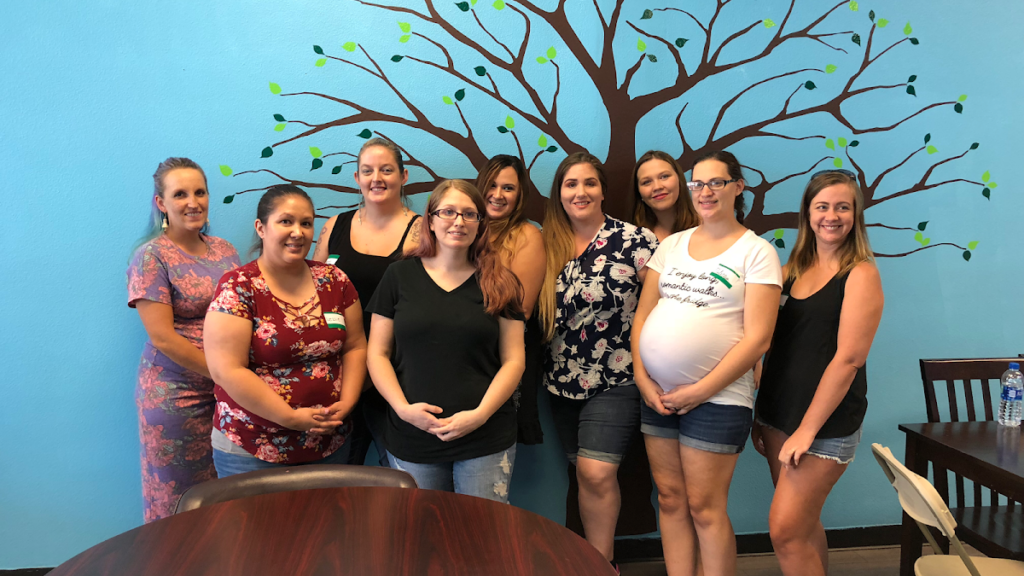American Surrogacy gallery photo