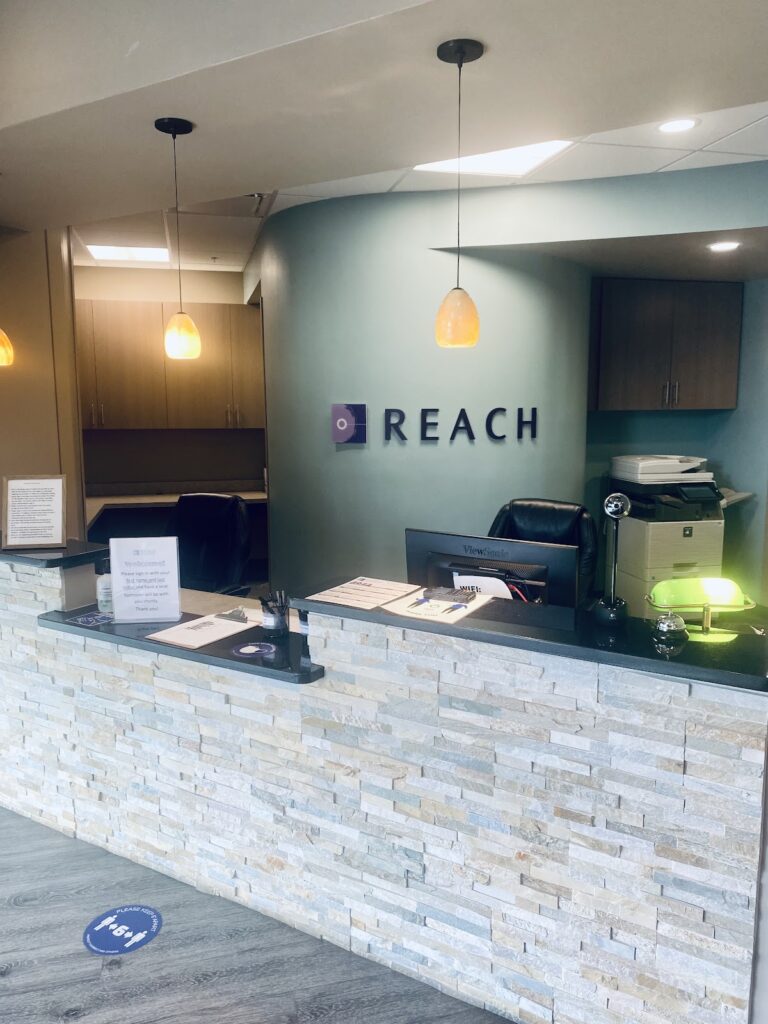 Reach Fertility-Langtree gallery photo
