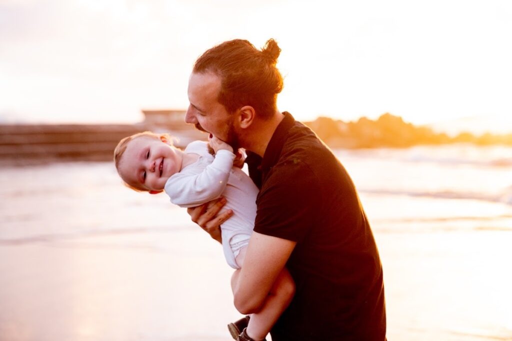 Florida Surrogacy Center Jacksonville gallery photo