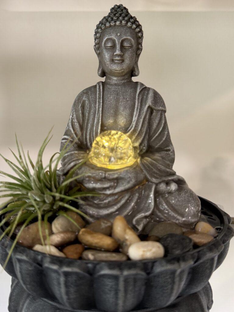 Chinese Medicine Fertility Center gallery photo