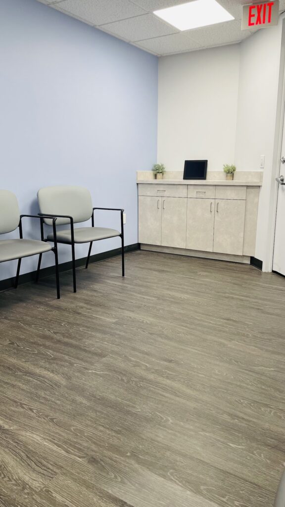 RMA of New York – Long Island: Lake Success gallery photo