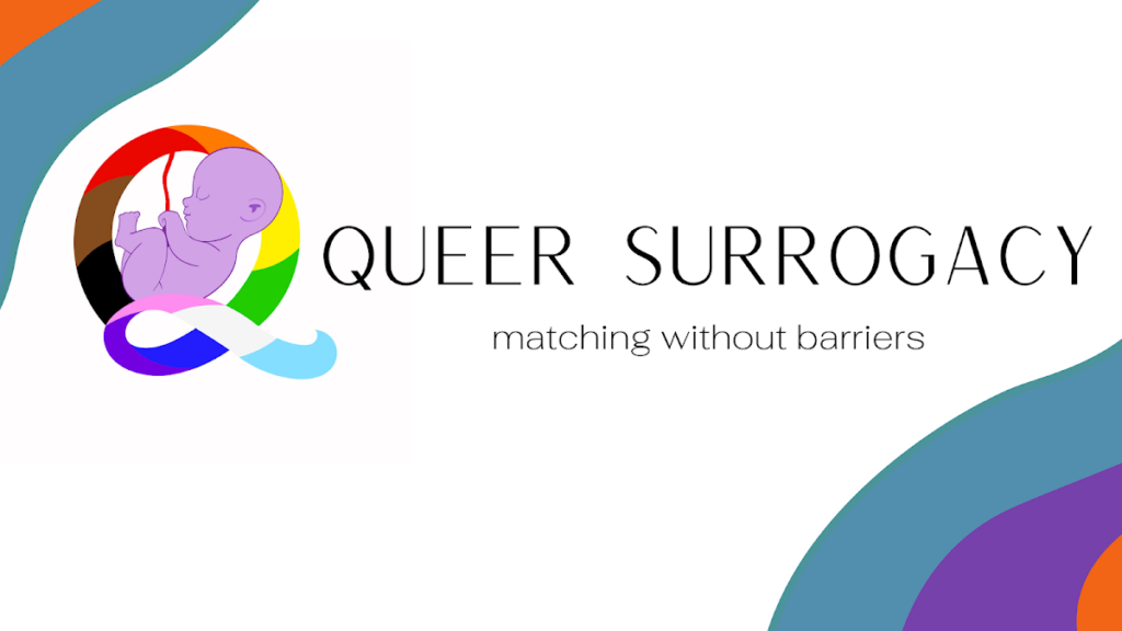 Quest Surrogacy, LLC gallery photo