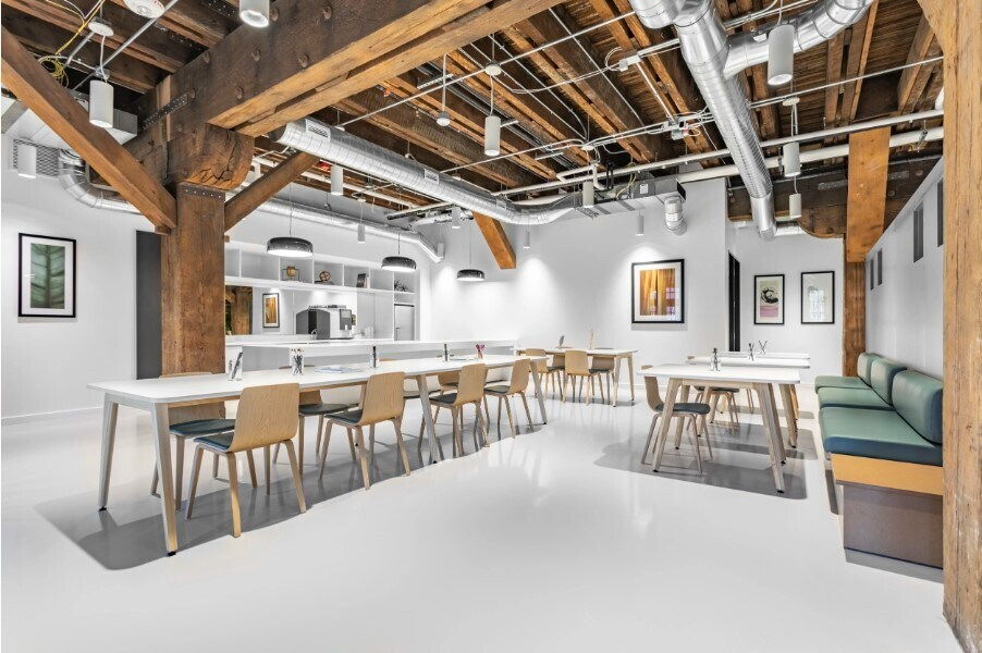 Egg Donation Seattle gallery photo