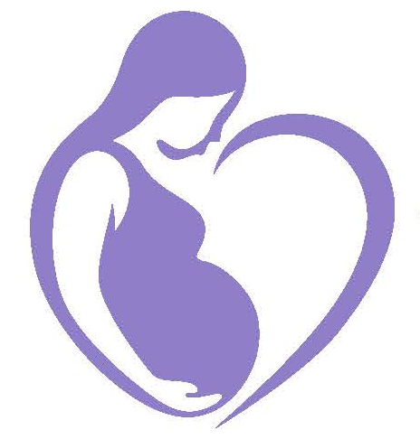 Agile IVF gallery photo