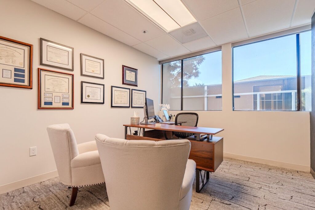 Southern California Fertility Center gallery photo