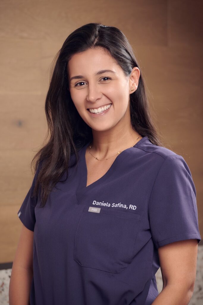 Integro Fertility gallery photo