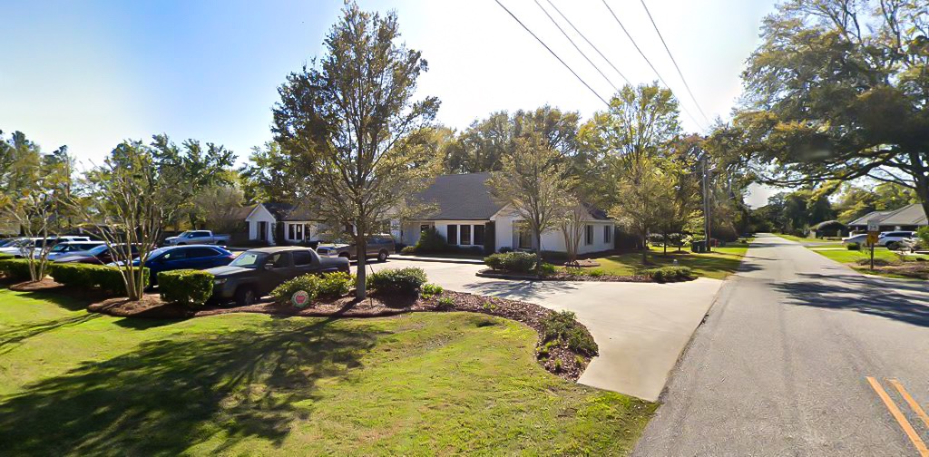 Elite IVF Fertility – Fairhope gallery photo