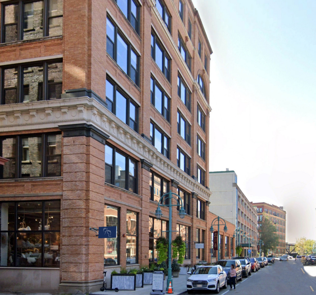Fertility Centers of Illinois in Milwaukee gallery photo