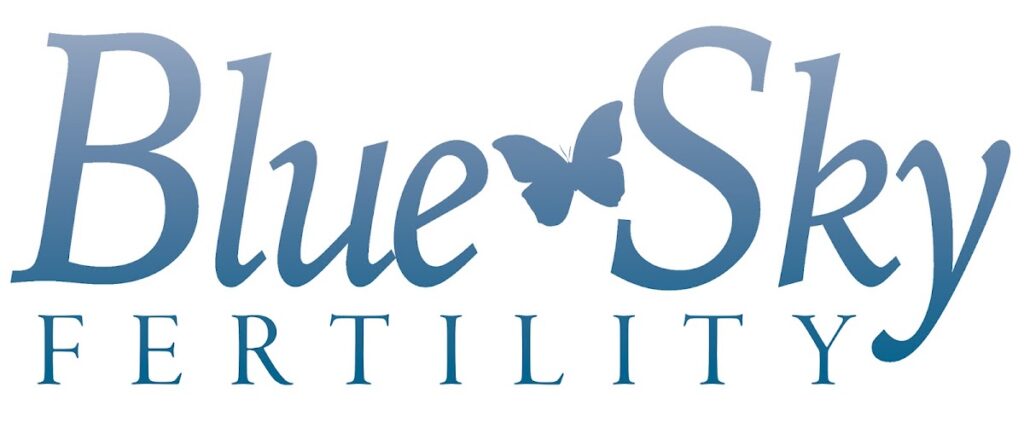 Blue Sky Fertility – Lee’s Summit gallery photo