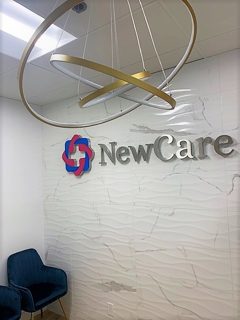 NewCare Surrogacy & Egg Donation gallery photo