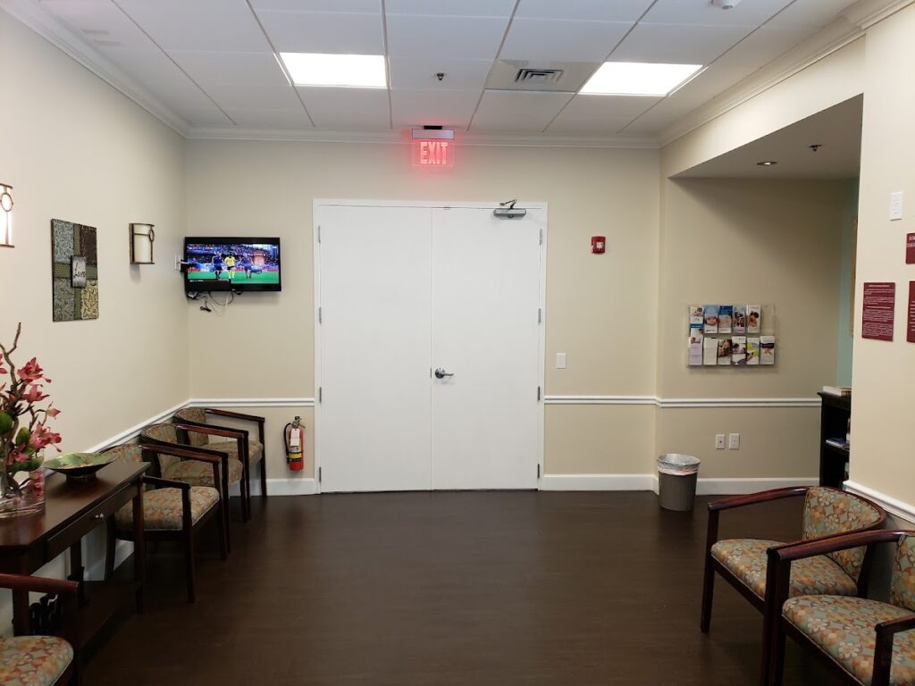 South Florida Institute for Reproductive Medicine gallery photo