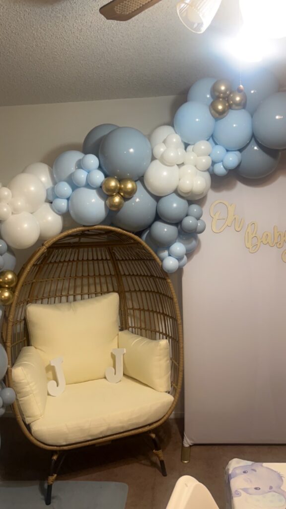 C2 Surrogacy, LLC gallery photo