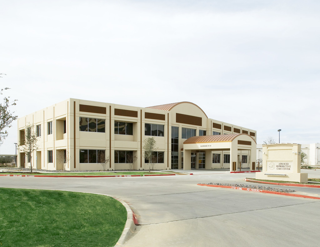 IVFMD Fertility Treatment Center gallery photo