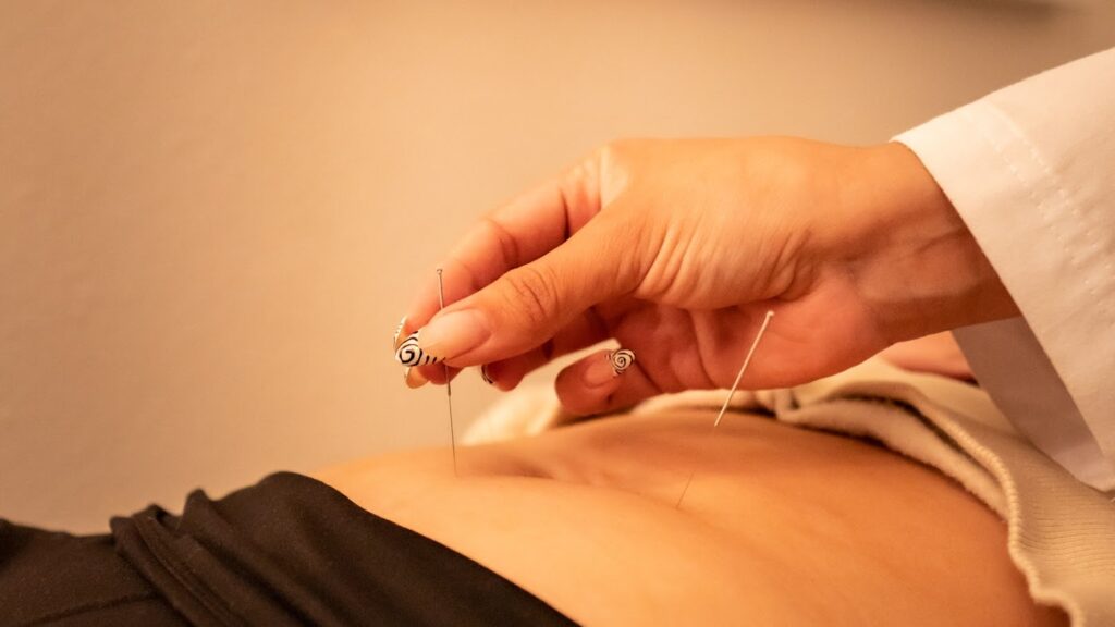 OVA Health + Fertility gallery photo