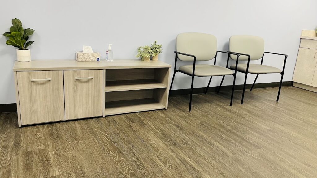 RMA of New York – Long Island: Lake Success gallery photo