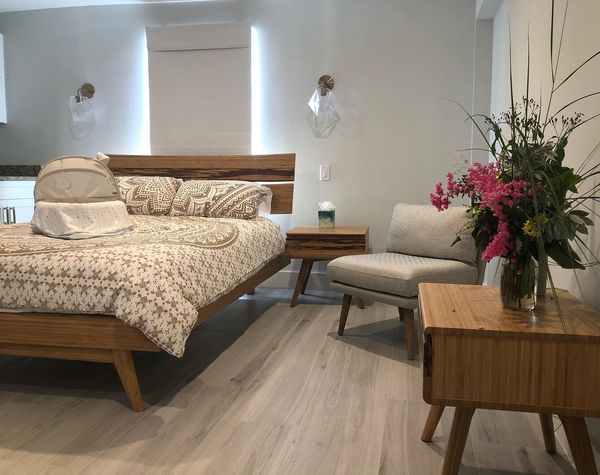 Bliss Birth & Fertility Center gallery photo