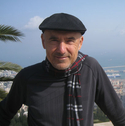 Frank Polansky, M.D. Fertility Treatment Clinic gallery photo