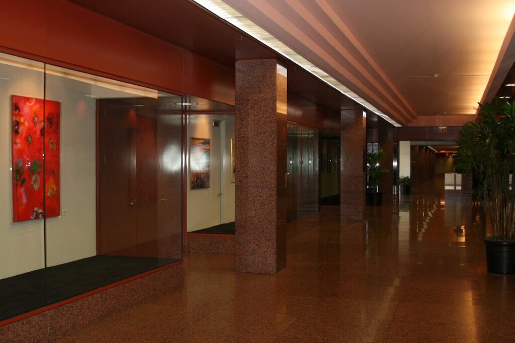 Center for Surrogate Parenting, Inc. gallery photo