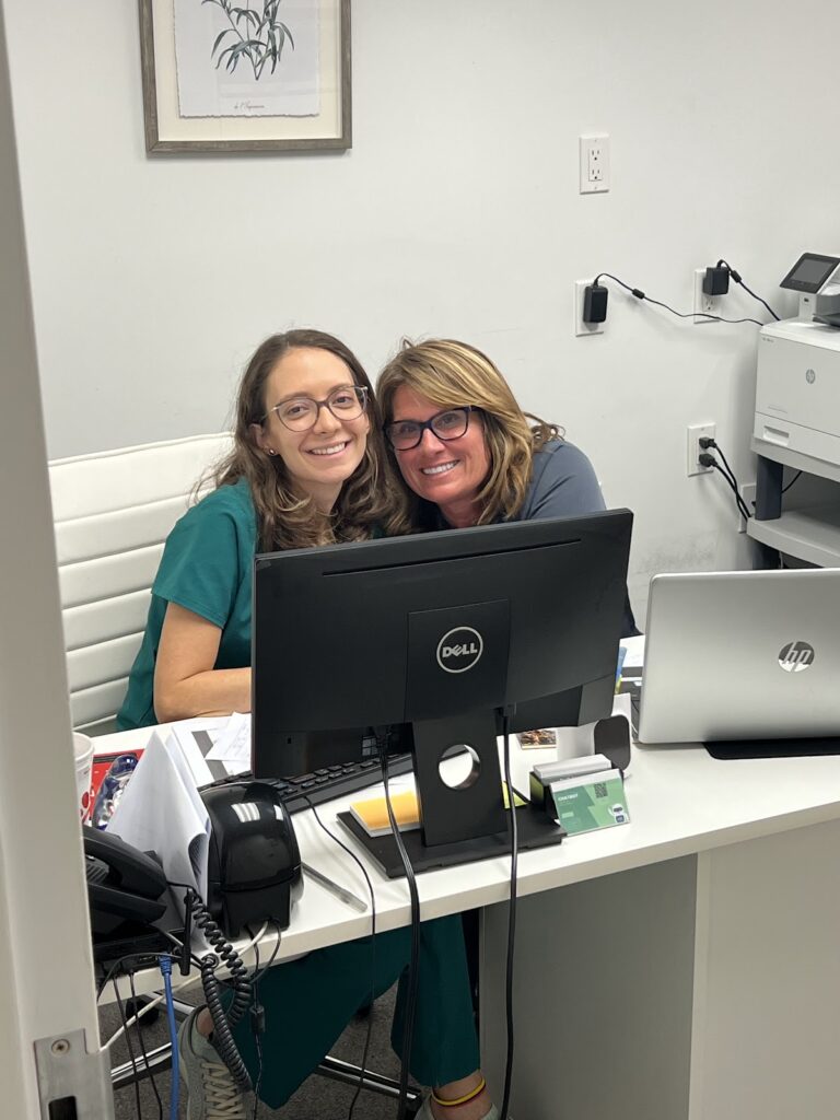 Rejuvenating Fertility Center gallery photo