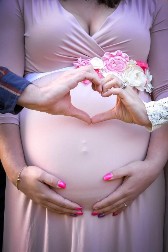 All Families Surrogacy, LLC gallery photo