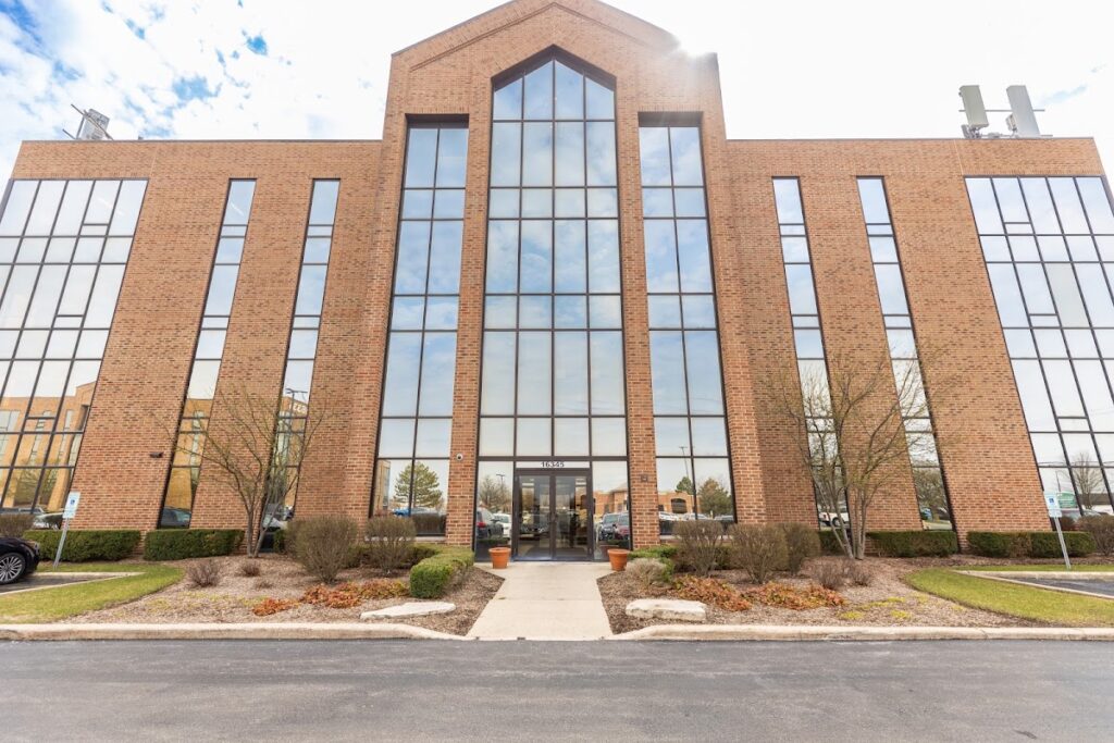 Pinnacle Fertility Illinois – Tinley Park gallery photo