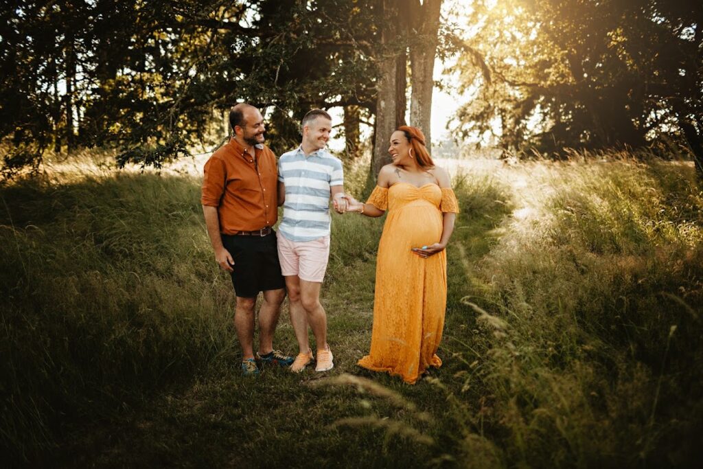 Northwest Surrogacy Center, LLC gallery photo