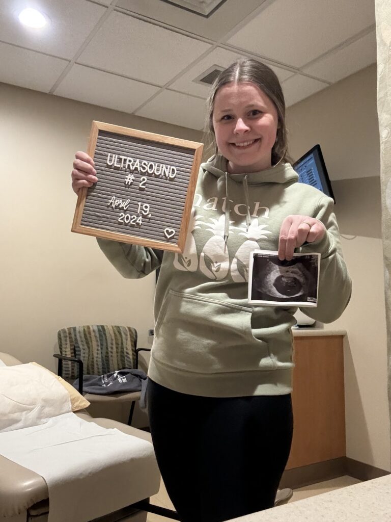 Hatch Fertility – Egg Donation & Surrogacy gallery photo
