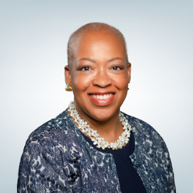Kim Thornton, MD – Boston IVF gallery photo