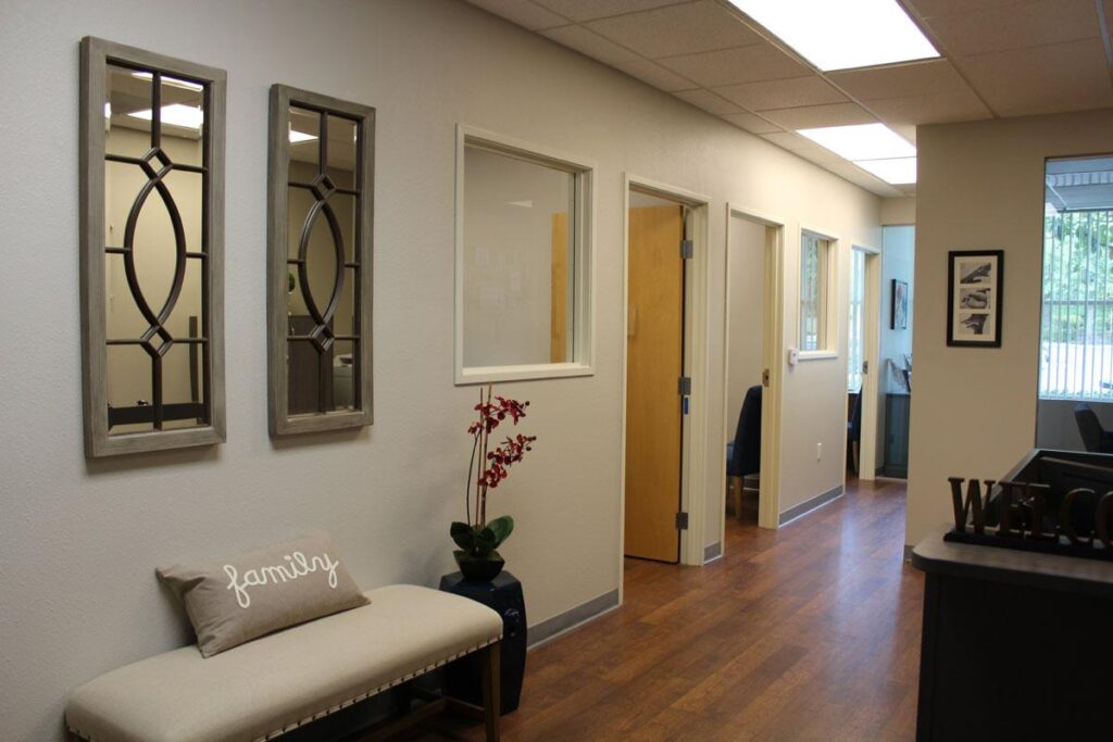 Family Tree Surrogacy Center, LLC gallery photo