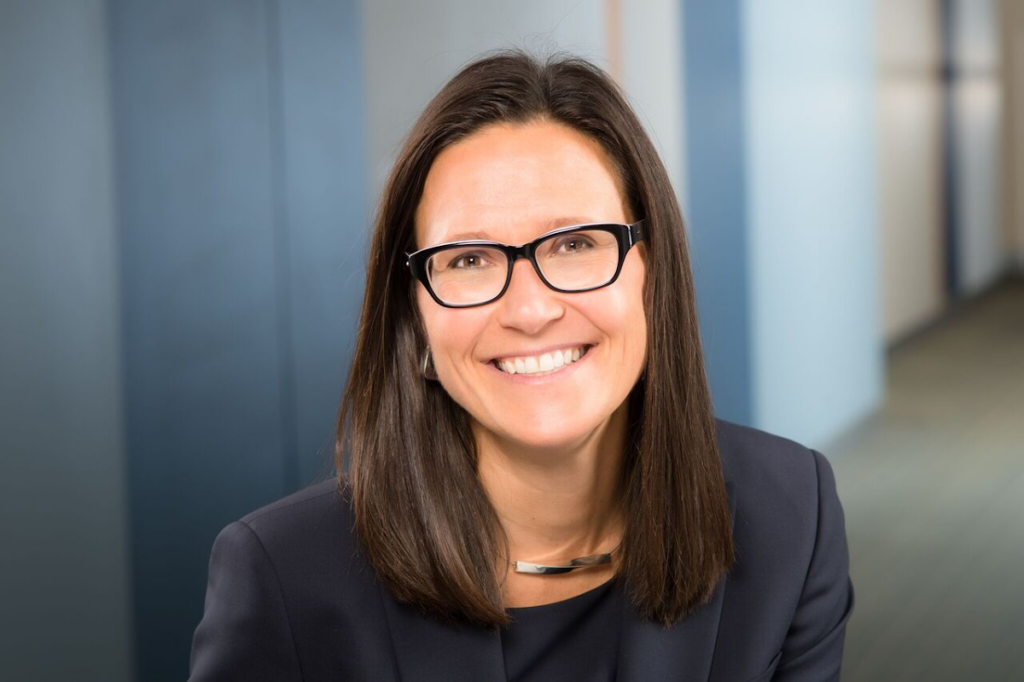 CCRM Fertility Boston – South Shore Office gallery photo