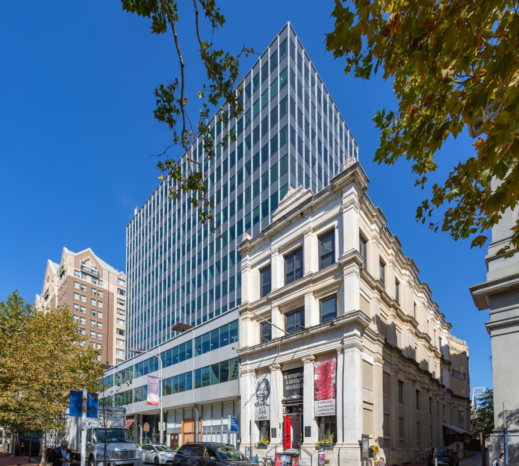 Egg Donation Philadelphia gallery photo