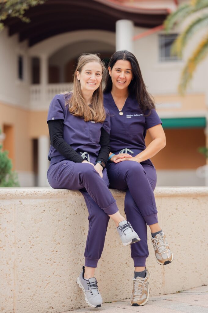 Integro Fertility gallery photo