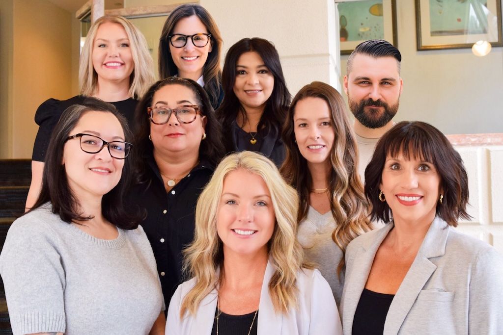 West Coast Surrogacy gallery photo