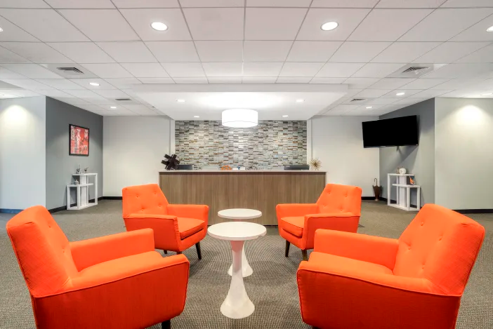 Delaware Surrogacy Center gallery photo