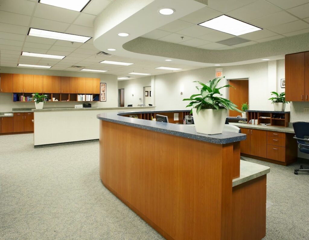 IVFMD Fertility Treatment Center gallery photo