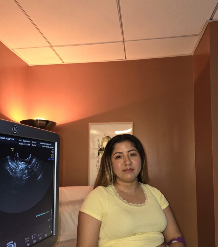 Acorn Surrogacy Center gallery photo