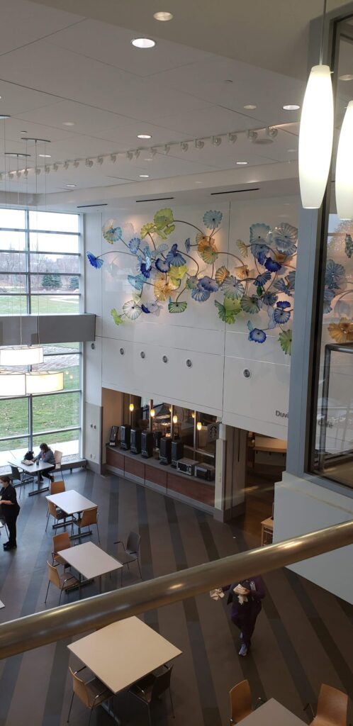 UH Fertility Center West gallery photo