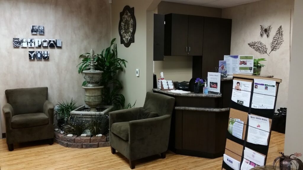 IVFLA Fertility: IVF Clinic & Infertility Specialists Beverly Hills gallery photo