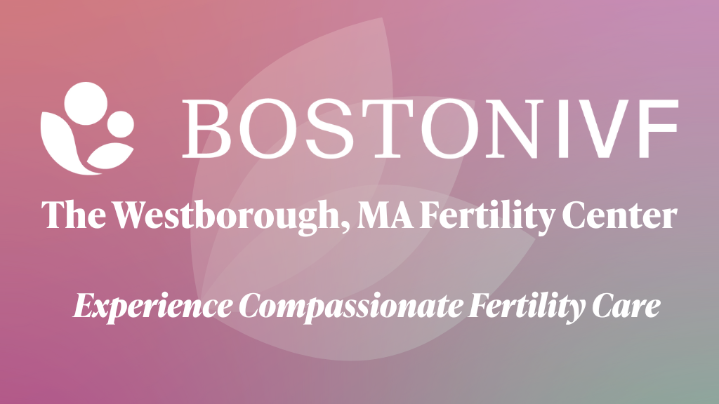 Boston IVF gallery photo