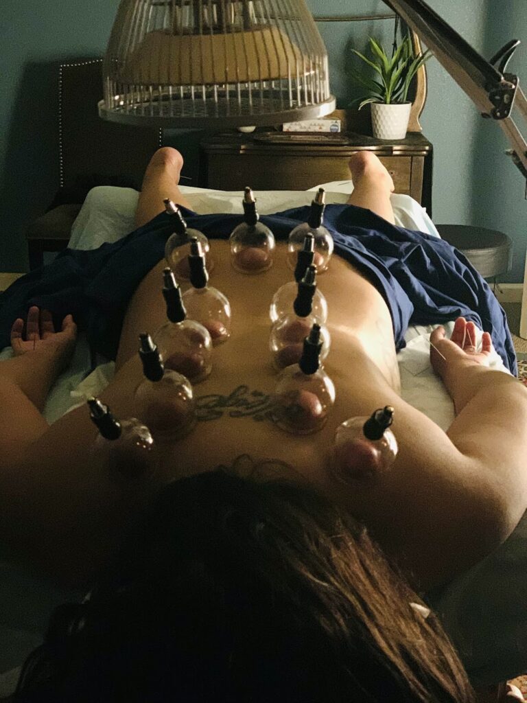 Joy Wellness + Fertility gallery photo