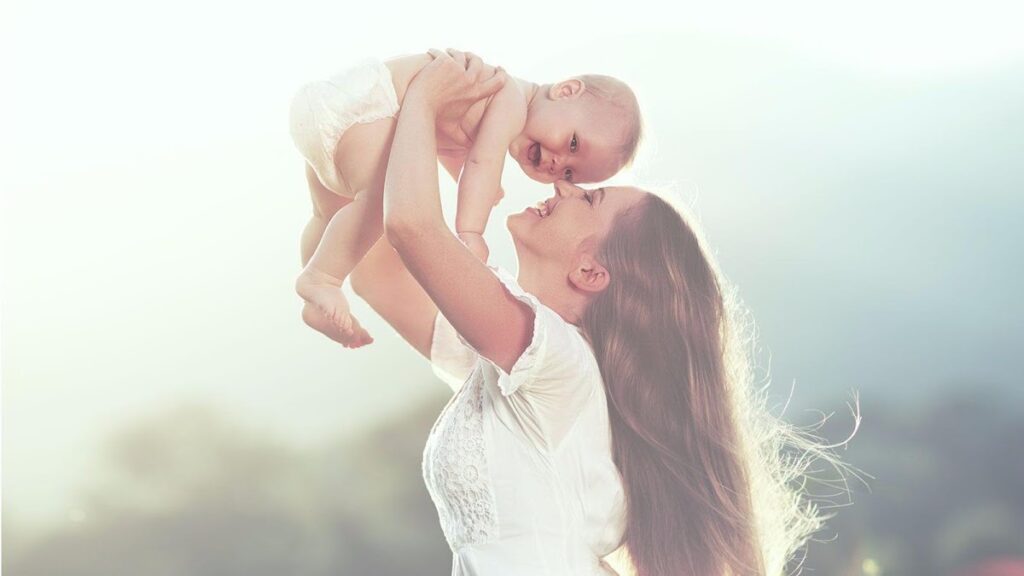 Pacific Fertility Center Los Angeles – Glendale Office gallery photo