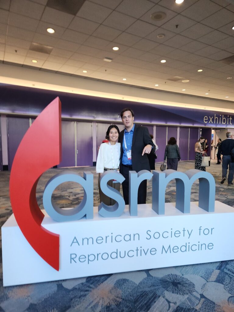 Dr. Vuk Jovanovic, MD, FACOG – Fertility and Gynecology – Tree of Life Medical Director gallery photo